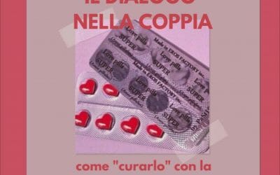 Il dialogo nella coppia. Come “curarlo” con la Consulenza Filosofica