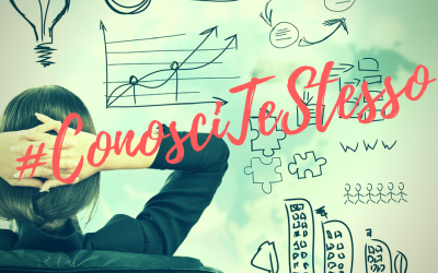 Chi ha paura del Consulente Filosofico?