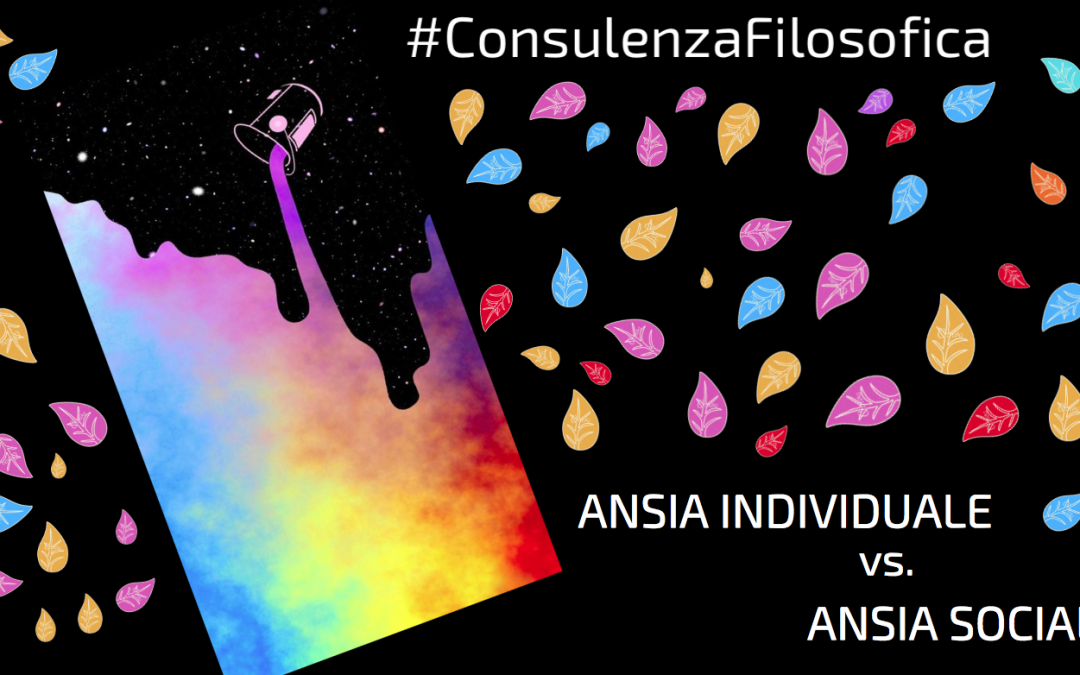 Terapia filosofica