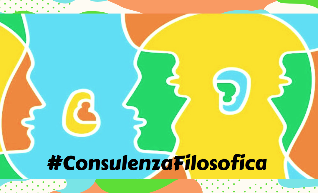 Dialogo nella coppia