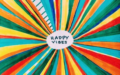 Felici si diventa! Ancora sul concetto di Eudaimonìa